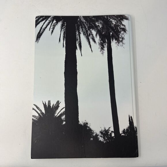 HTF CHANEL: A Summer in the South (Spring-Summer 2011) Karl Lagerfeld - Picture 3 of 9